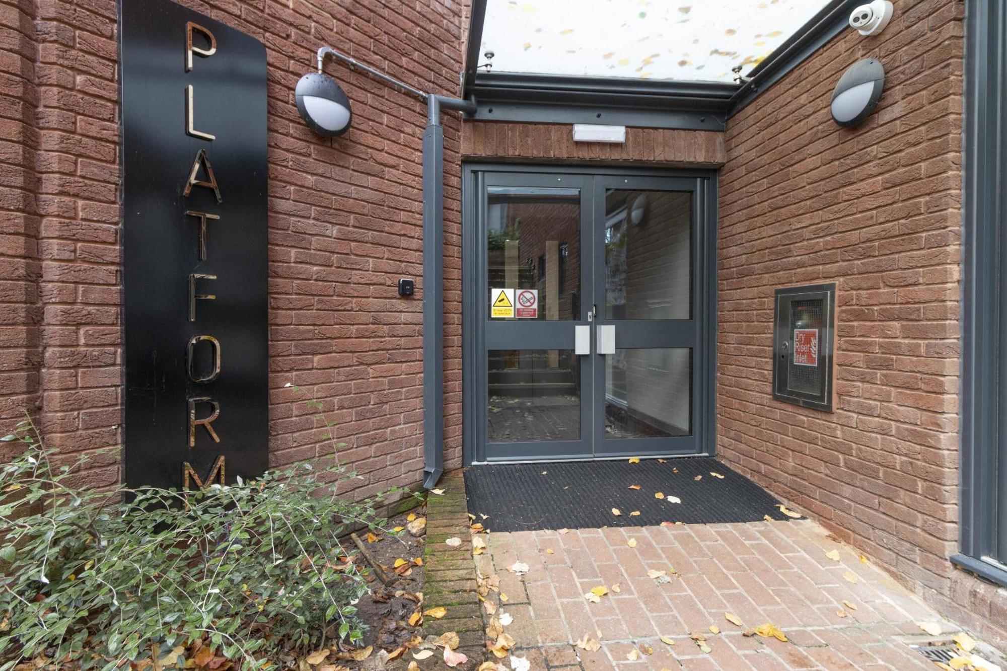 Apartament Linacre 11 - Modern 2 Bed Behind The Cathedral With Free Parking And Fast Wifi Exeter Zewnętrze zdjęcie
