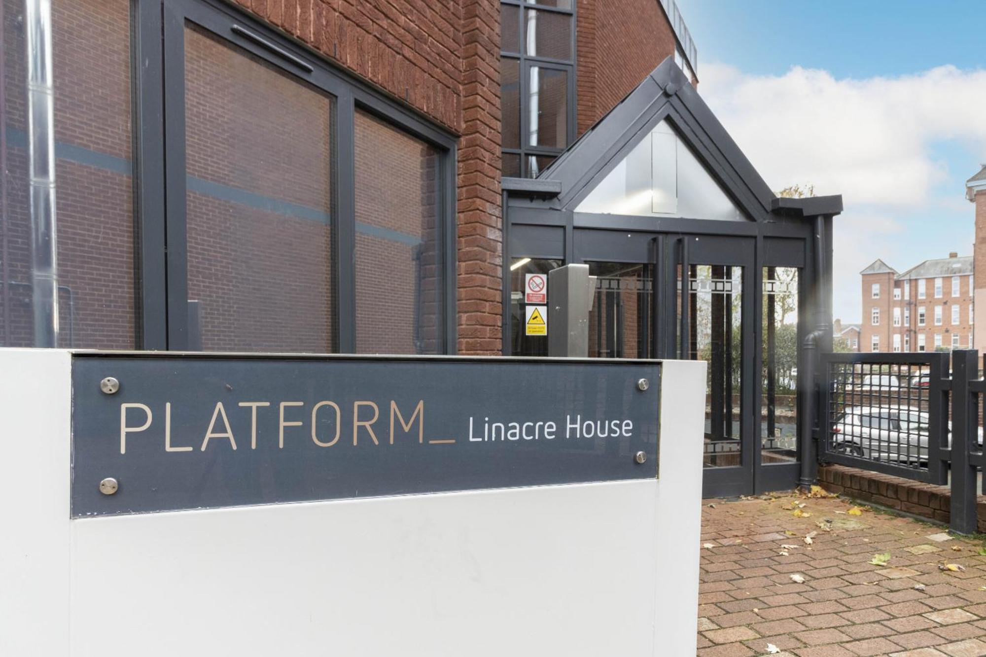 Apartament Linacre 11 - Modern 2 Bed Behind The Cathedral With Free Parking And Fast Wifi Exeter Pokój zdjęcie