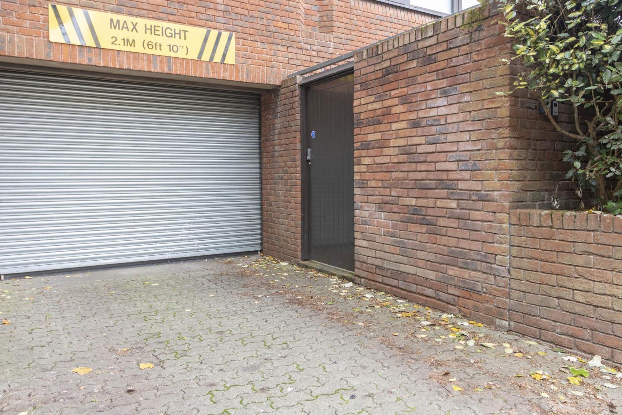 Apartament Linacre 11 - Modern 2 Bed Behind The Cathedral With Free Parking And Fast Wifi Exeter Pokój zdjęcie